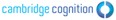 Cantab