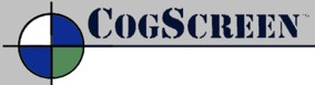 COGSCREEN