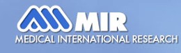 MIR