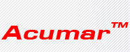 ACUMAR