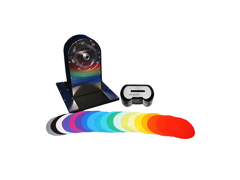 No Image Available