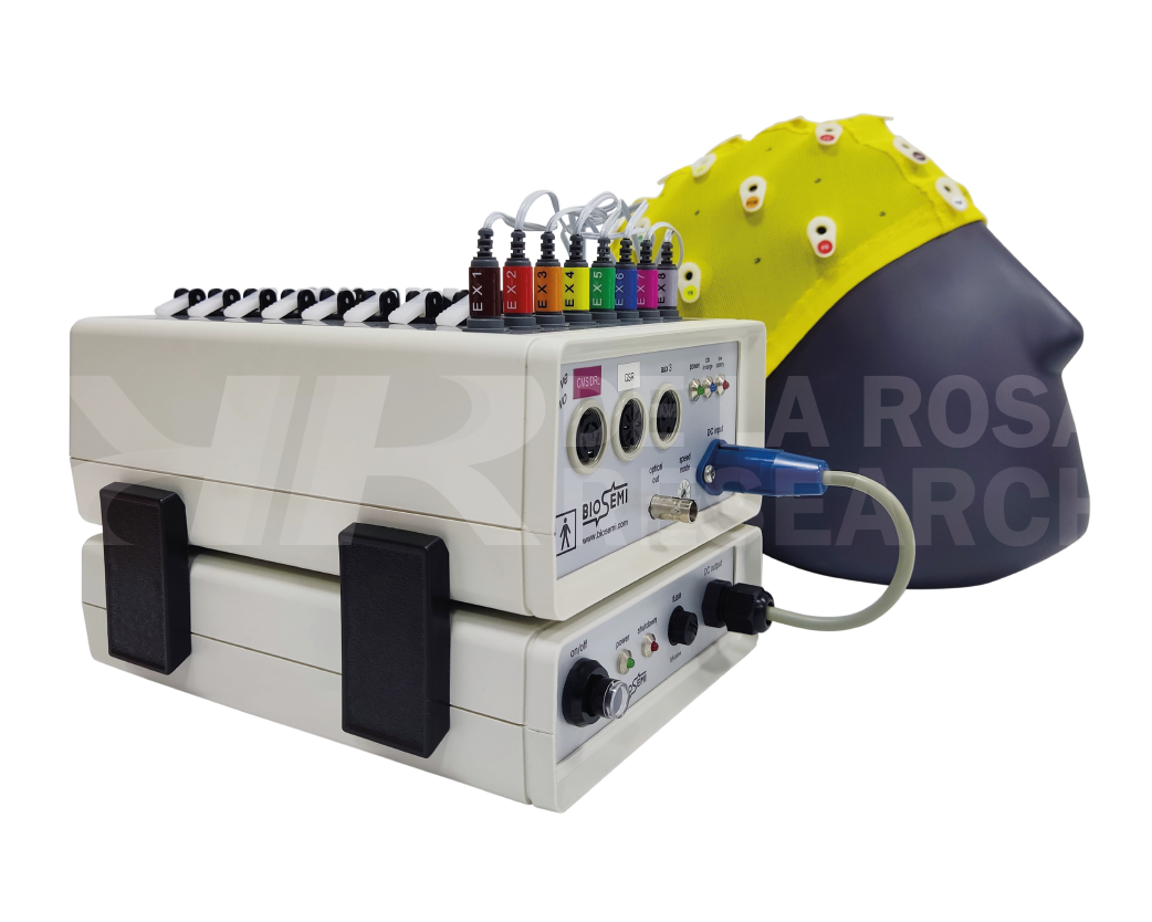 daq8