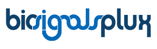 biosignalsplux