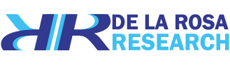 logowww