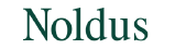daqphibian