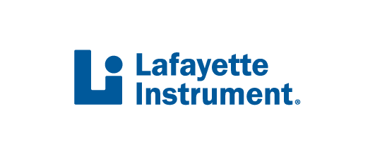 Lafayette instrument Company