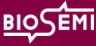 BIOSEMI
