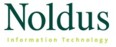 NOLDUS