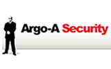 Argo-A Security