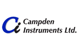 Campden Instruments