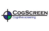 CogScreen