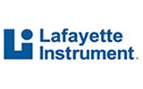 Lafayette Instrument