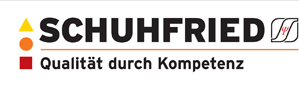 SCHUFRIED