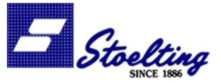 Stoelting Co