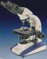Lab Products
