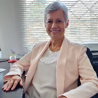 Elsa Muñoz