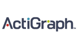 Actigraph