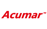 Acumar