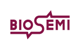 Biosemi