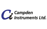 Campden Instruments