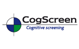 CogScreen