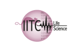 IITC Life Science