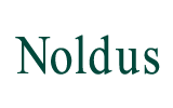 Noldus