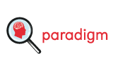 Paradigm Experiments