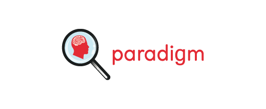 Paradigm