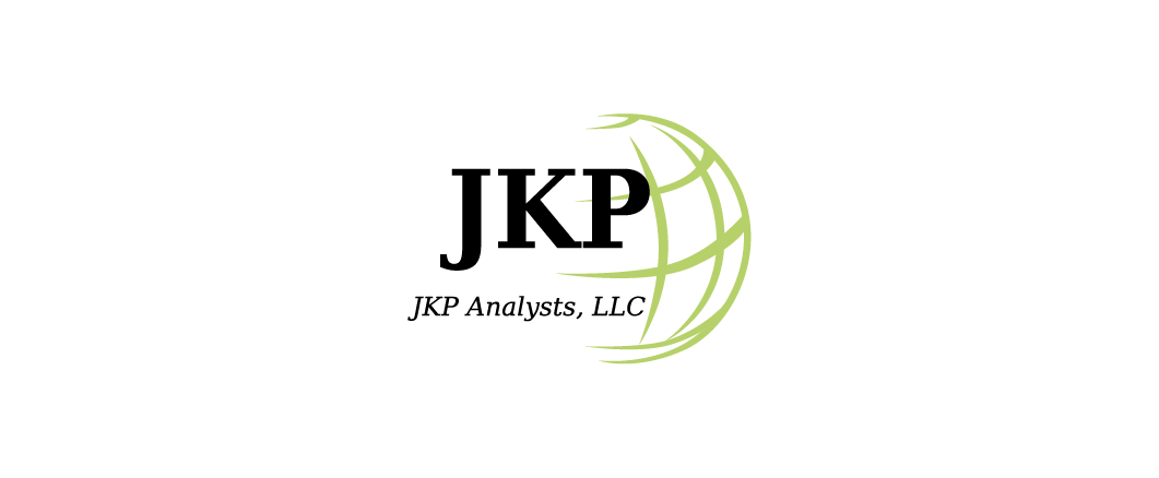 Jpk Analyst